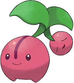 Illustration for article titled Pokemon #666 Better Be Something Awesome